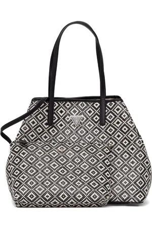 Guess Graphic