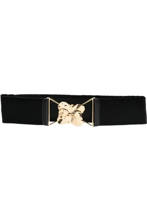 Elisabetta Franchi Logo