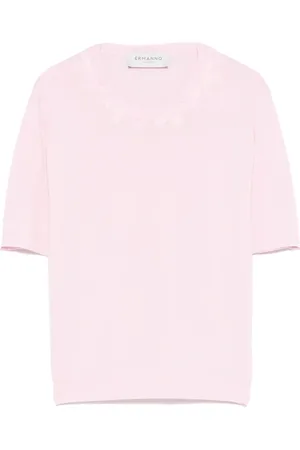 Ermanno Firenze Floral