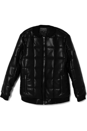 Guess Zip
