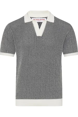 Orlebar Brown Horton t