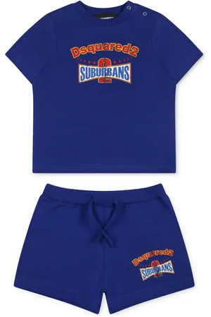 Dsquared2 Logo