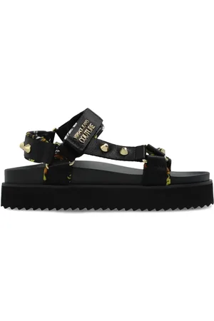 VERSACE Spike
