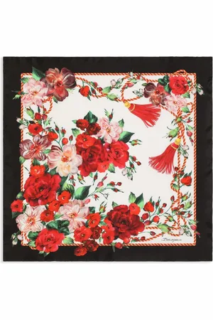 Dolce & Gabbana Rose