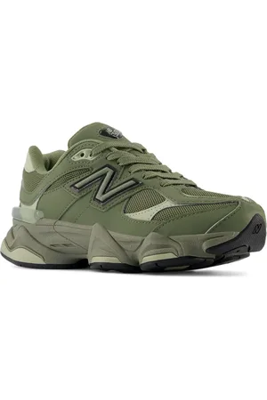 New Balance 9060 low
