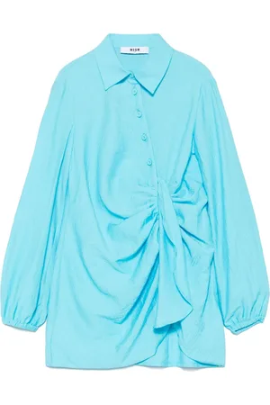 Msgm Knot