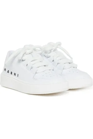 Marni Logo