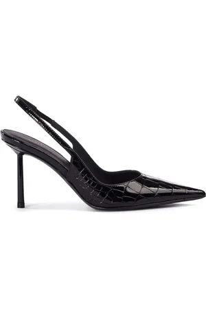 LE SILLA Bella croc