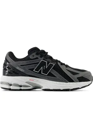 New Balance 1906 low