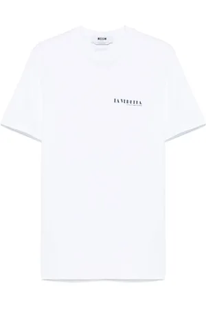 Msgm La Vedetta