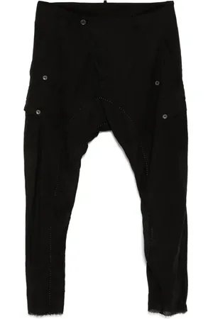 MASNADA Cotton drop