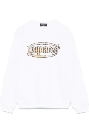 Dsquared2 Logo
