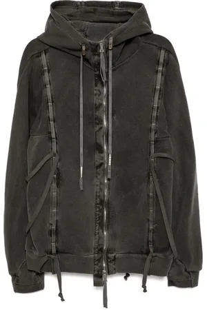 11 BY BORIS BIDJAN SABERI Zip
