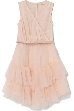Guess Sequin