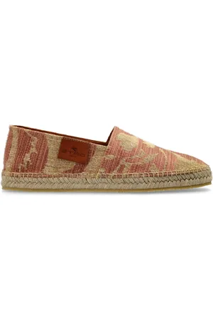 Etro Paisley