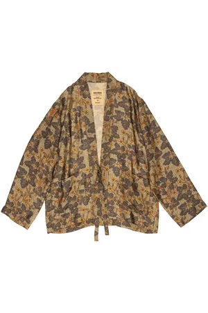 UMA WANG Floral