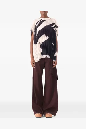 Jason Wu Abstract