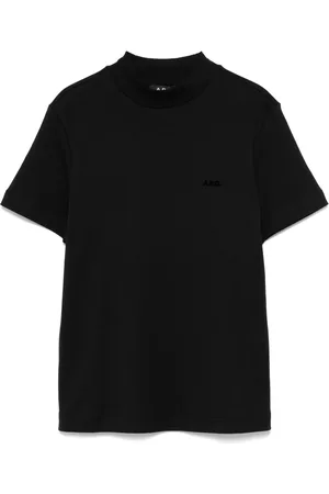 A.P.C. Caroll T