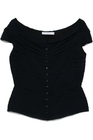 Dior Christian Dior Pre