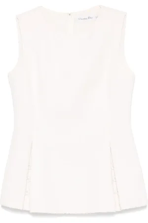 Dior Christian Dior Pre