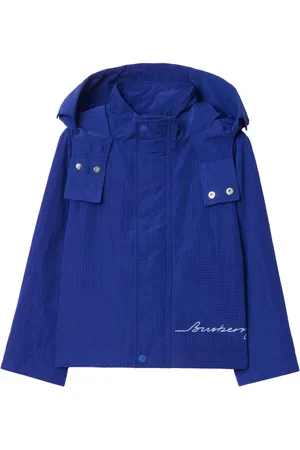 Burberry Logo