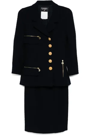 CHANEL CHANEL Pre