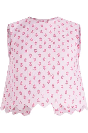 Patou Floral