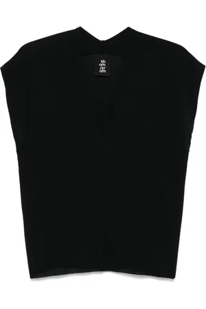 THOM KROM 569 T