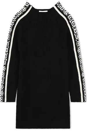 Marc Jacobs Logo