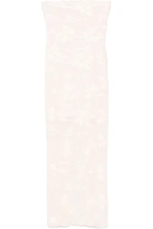 ROTATE Floral