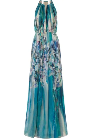 Alberta Ferretti Marble