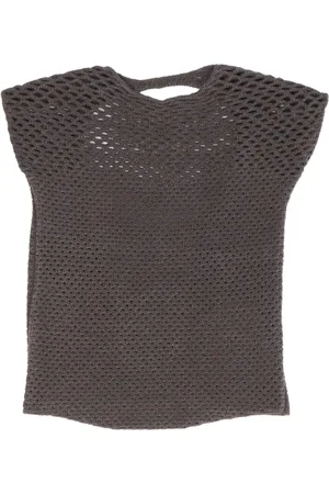 Isa Boulder Circle T