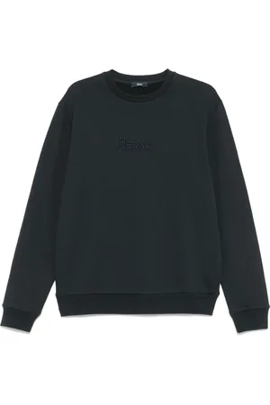 HERNO Logo