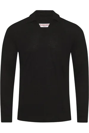 Orlebar Brown Felix t