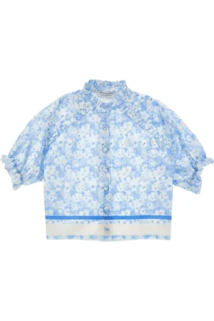 PHILOSOPHY DI LORENZO SERAFINI Floral
