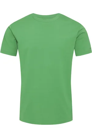 Orlebar Brown Cotton t