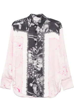 Ermanno Firenze Floral