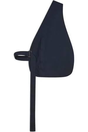 DRIES VAN NOTEN One