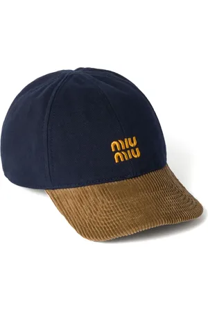 Miu Miu Corduroy