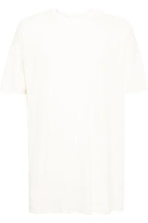 11 BY BORIS BIDJAN SABERI Crew