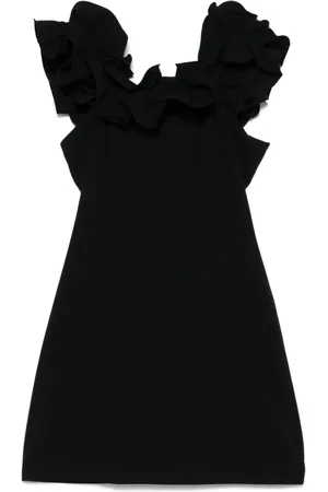 ROTATE Ruffle