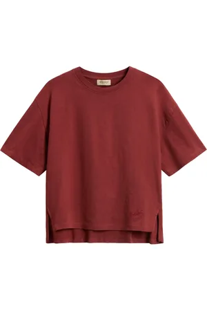 Woolrich Cotton t