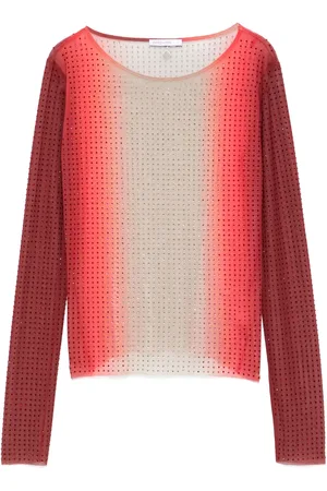 Patrizia Pepe Rhinestone