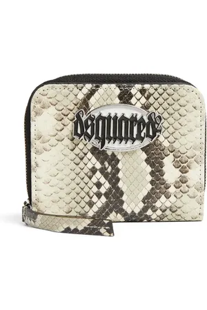 Dsquared2 Logo
