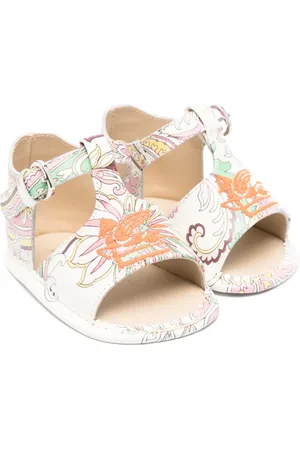 Etro Paisley