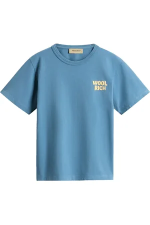 Woolrich Surf t