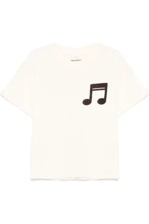 Mini Rodini Note T