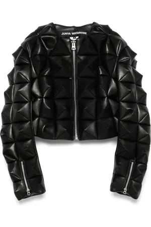 JUNYA WATANABE 3D
