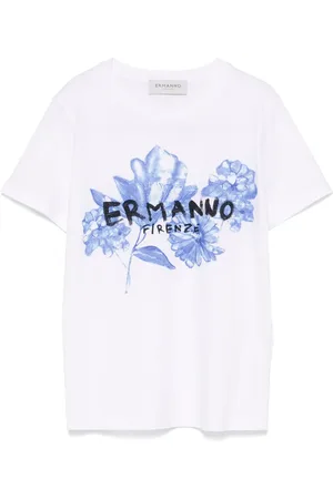 Ermanno Firenze Crystal