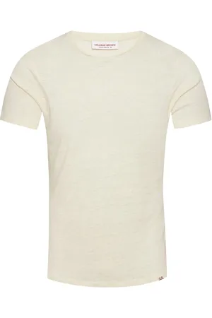 Orlebar Brown Linen t